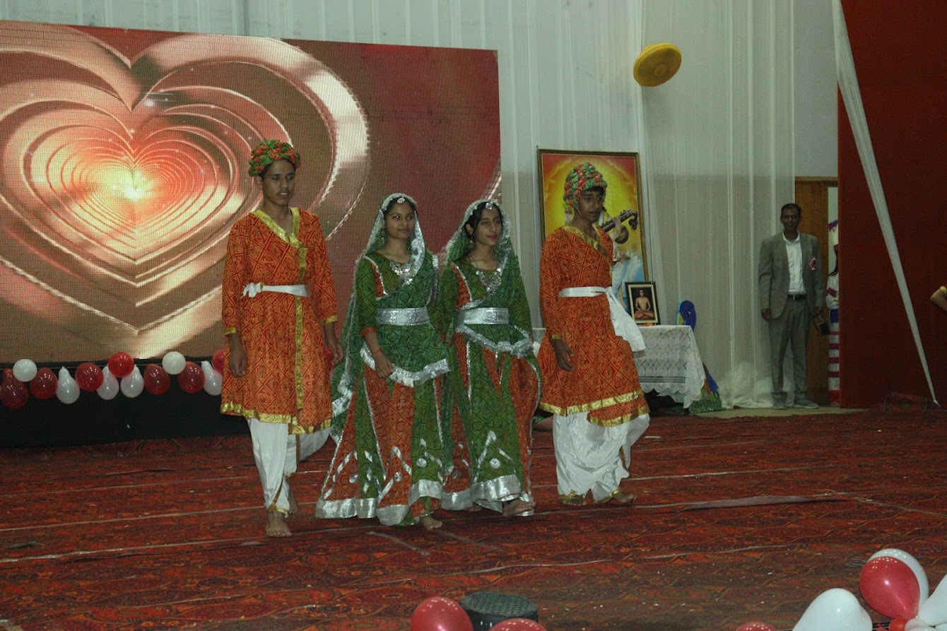 Events