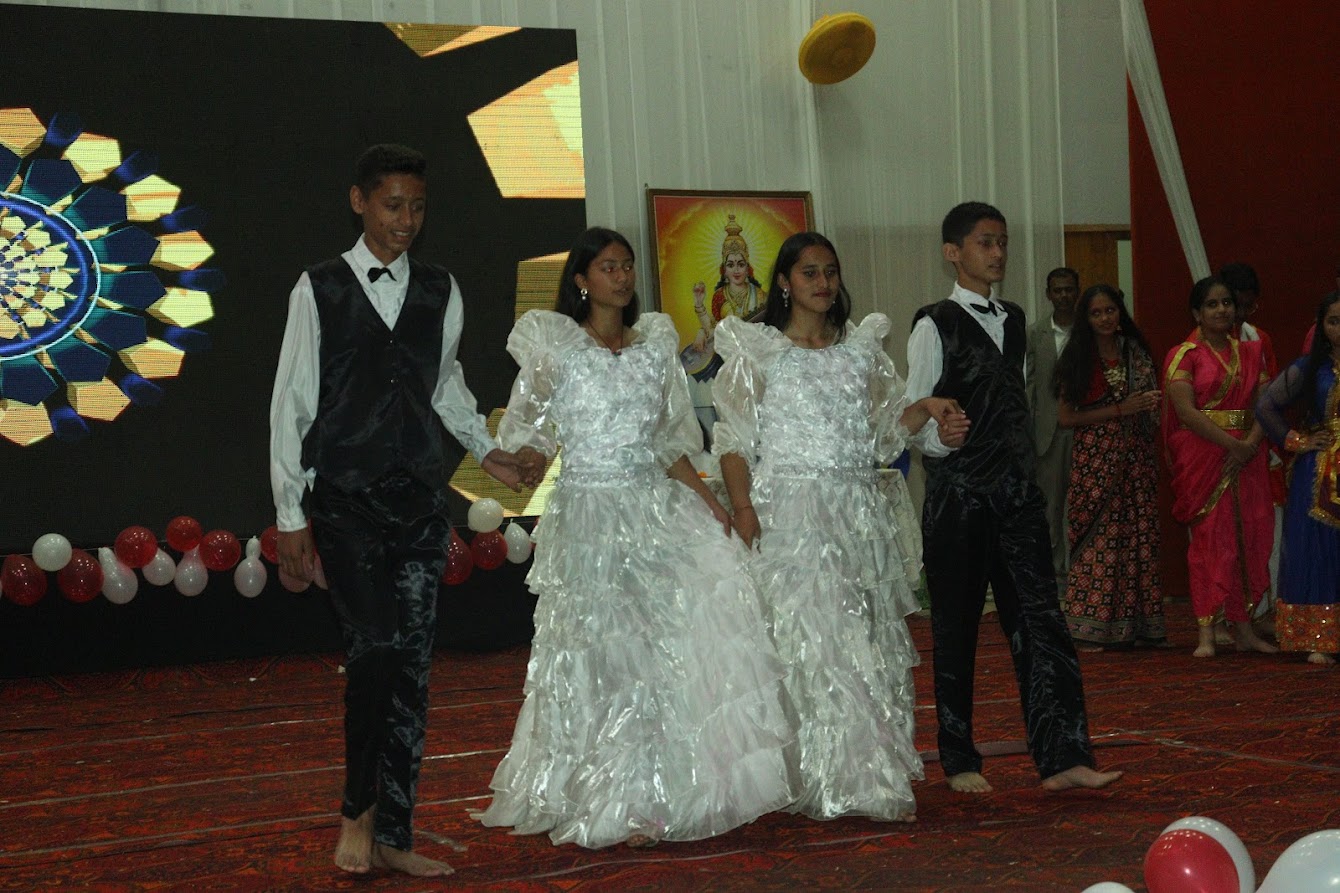 Events