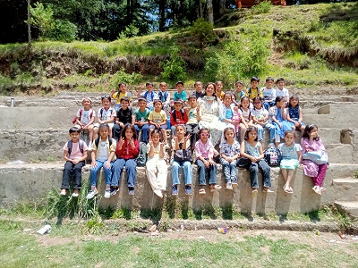 IMG20250614120754