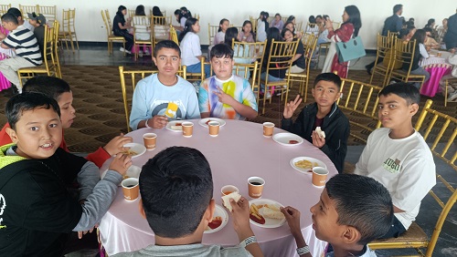 IMG 20250607 120333