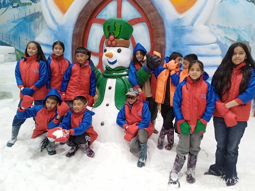 IMG 20250607 133131 1
