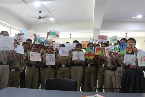 World Environment Day 2025-2