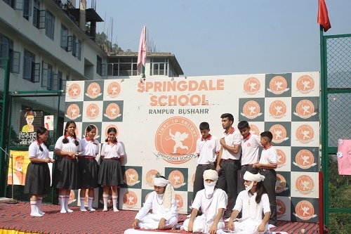 Sant Guru Kabir Das Jayanti 2025