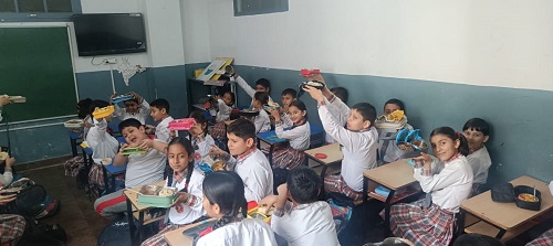 WhatsApp-Image-2025-04-24-at-5.40.18-AM
